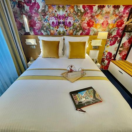 Hotel Berria Hasparren Ngoại thất bức ảnh