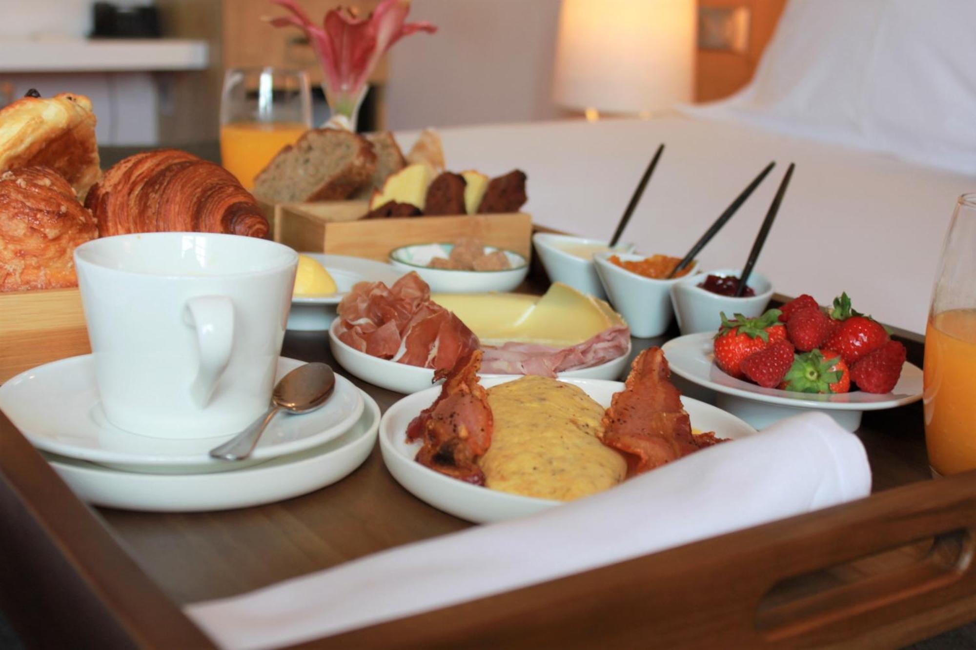 Hotel Berria Hasparren Ngoại thất bức ảnh