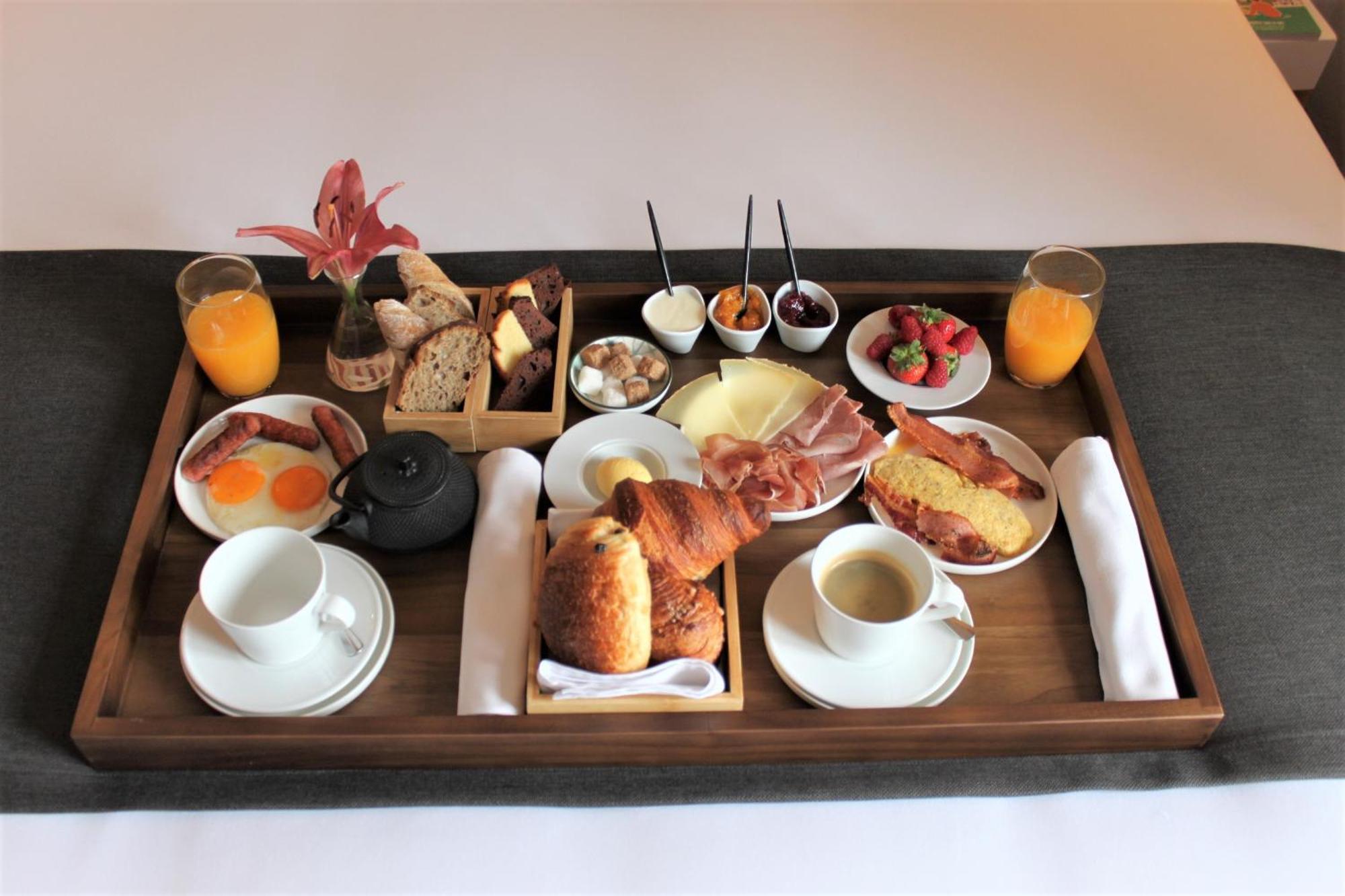 Hotel Berria Hasparren Ngoại thất bức ảnh