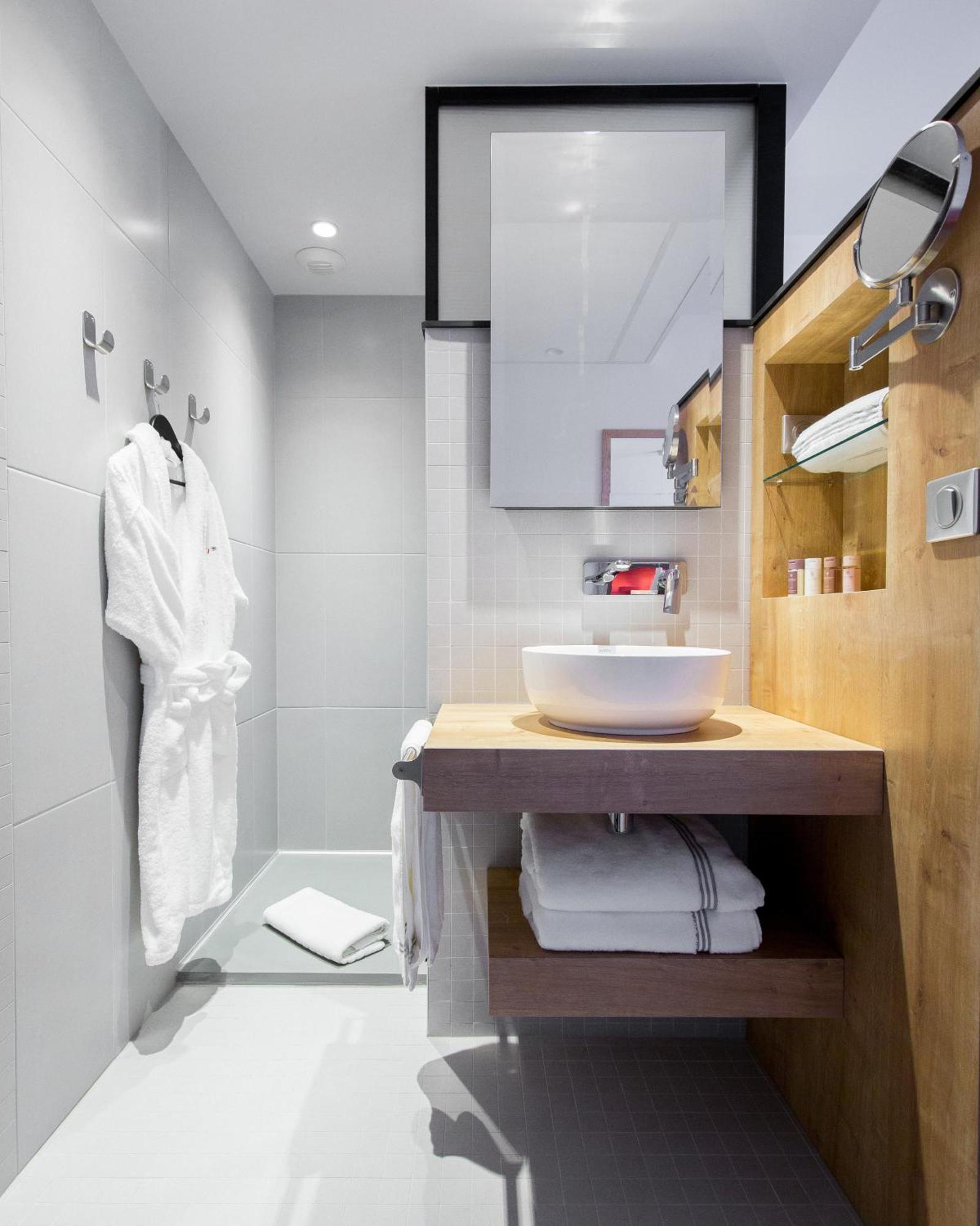 Hotel Berria Hasparren Ngoại thất bức ảnh