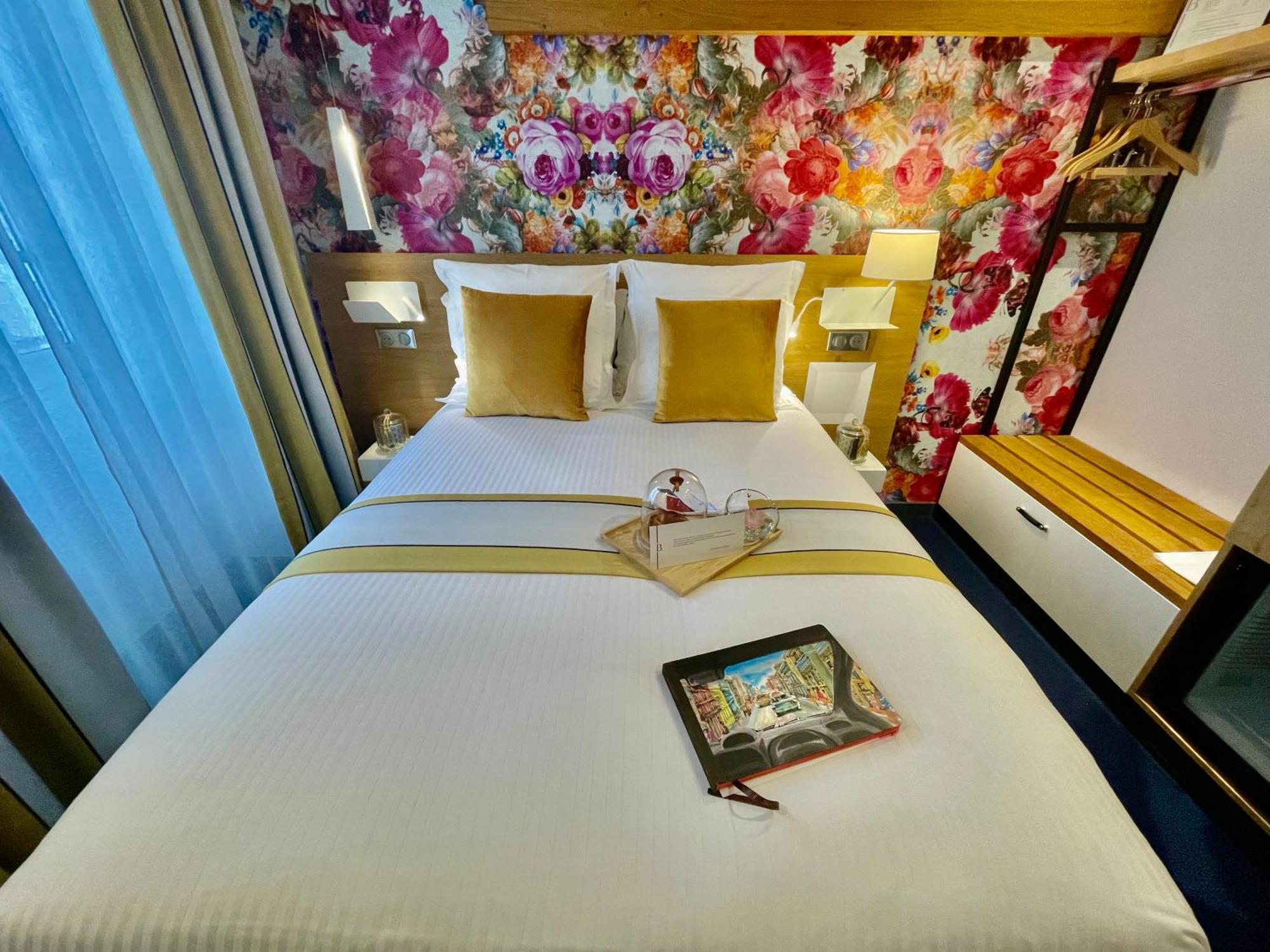 Hotel Berria Hasparren Ngoại thất bức ảnh